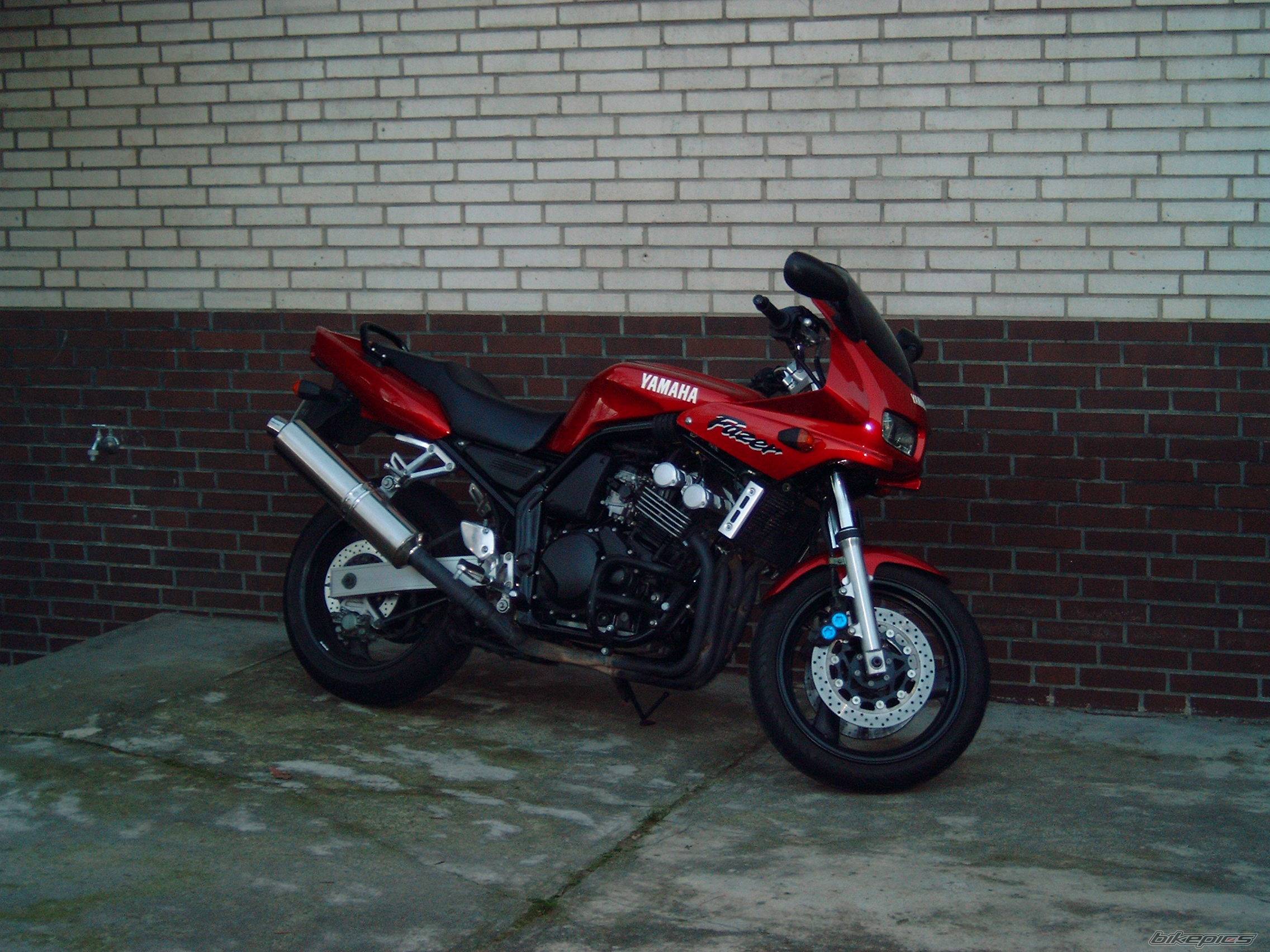 Bike Photo 142698