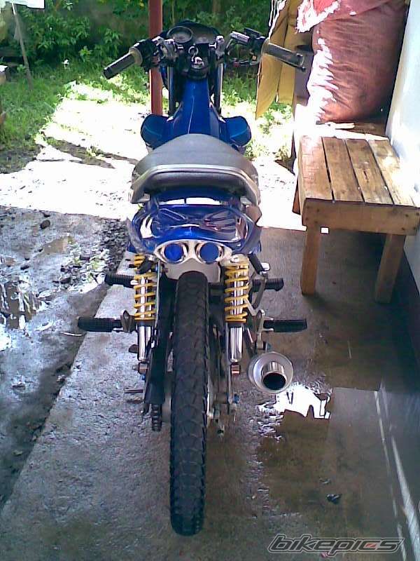Bike Photo 1426982