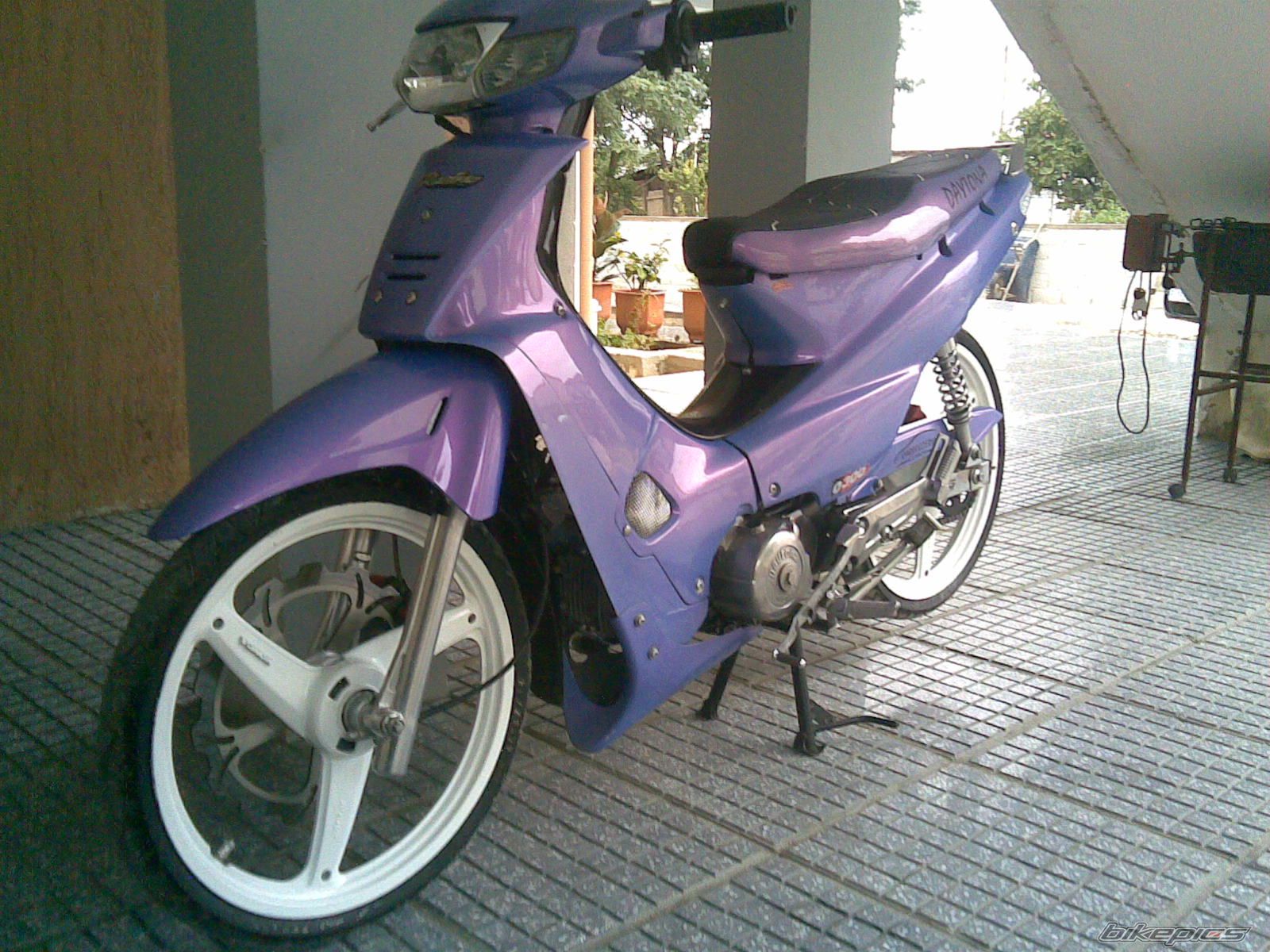 Photo 1426985