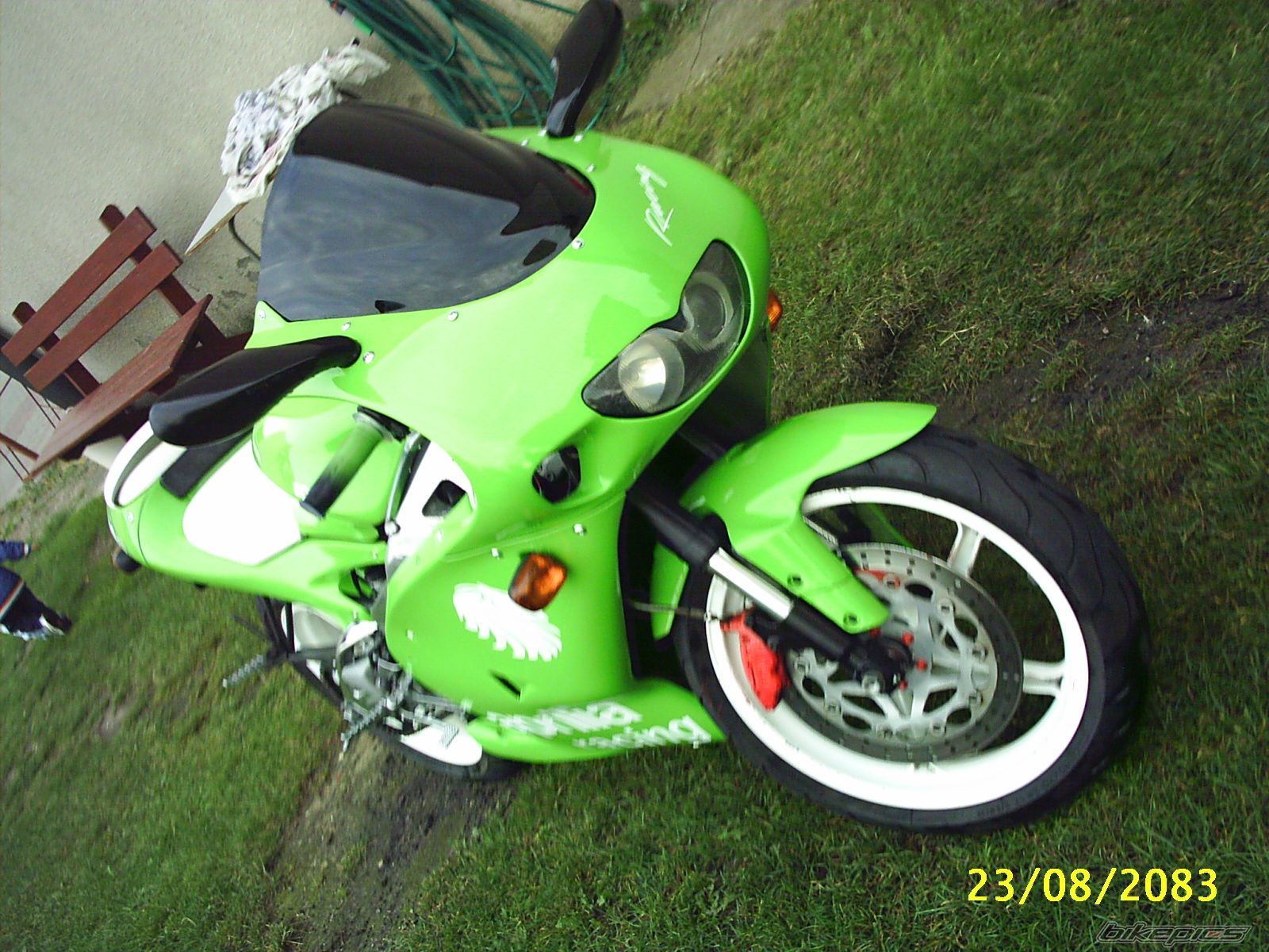 Photo 1426987