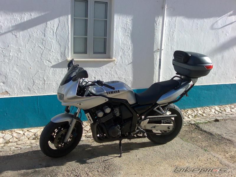 Bike Photo 1426988