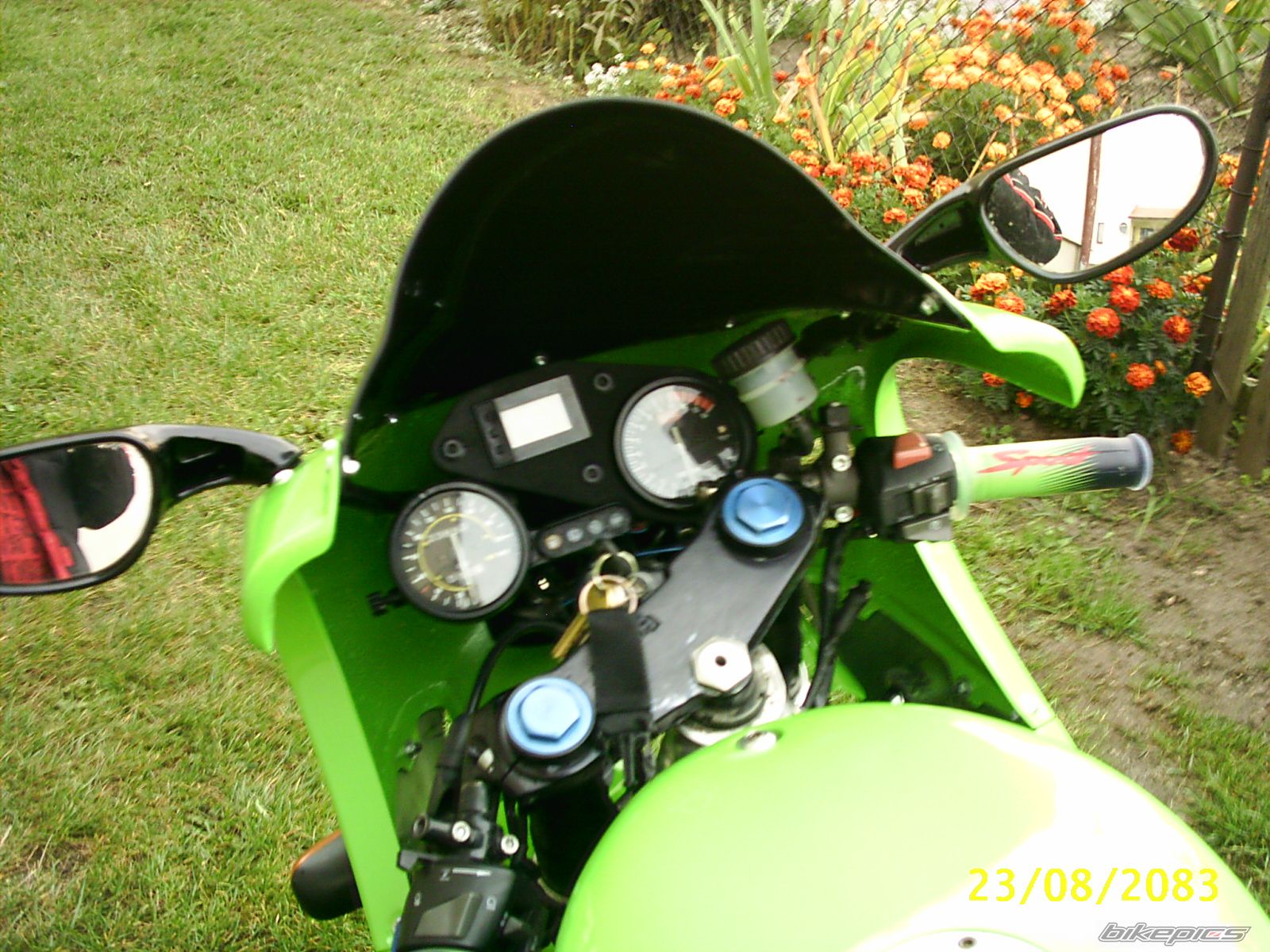 Bike Photo 1426990