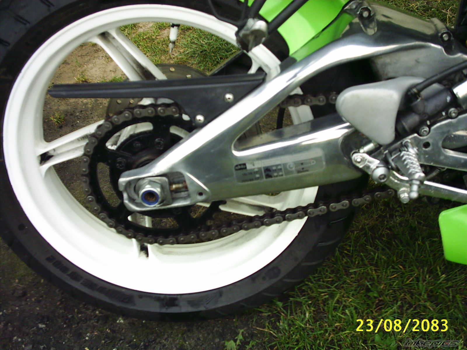 Photo 1426998