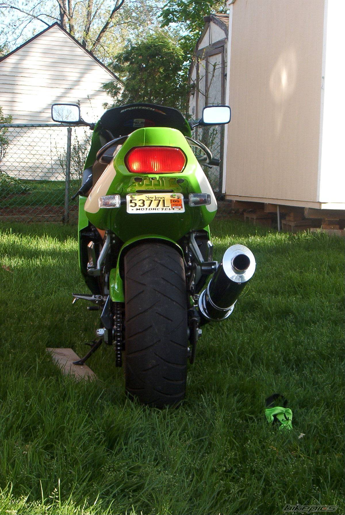 Photo 142700