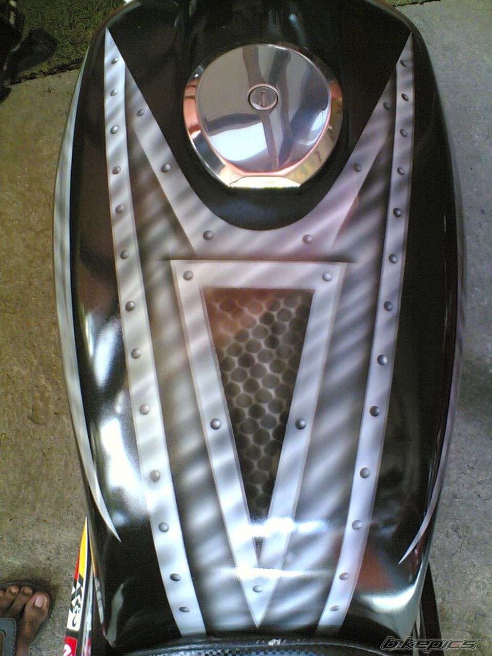 Photo 1427002