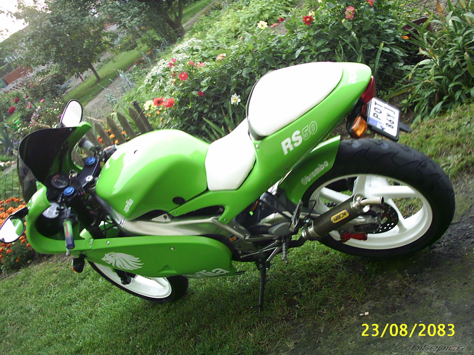Bike Photo 1427003