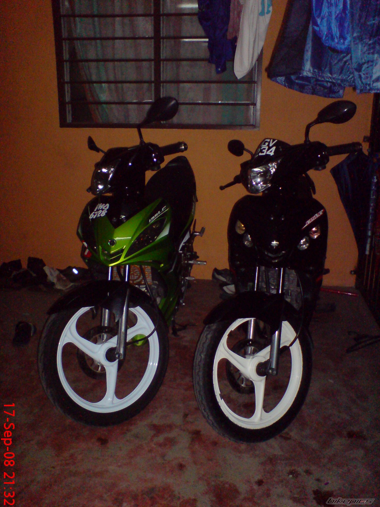 Photo 1427005