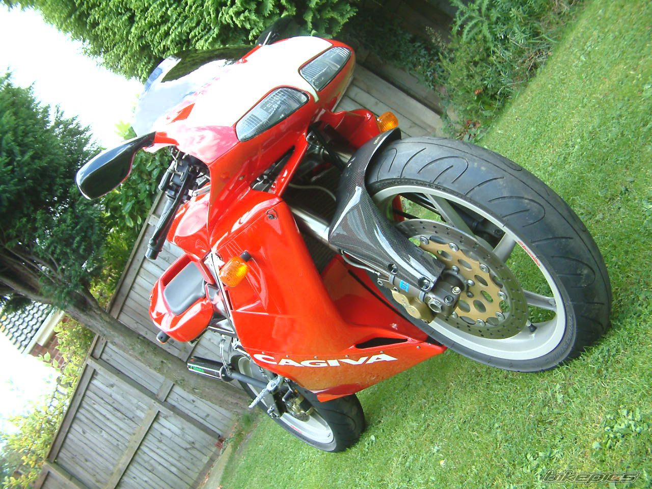 Bike Photo 1427006