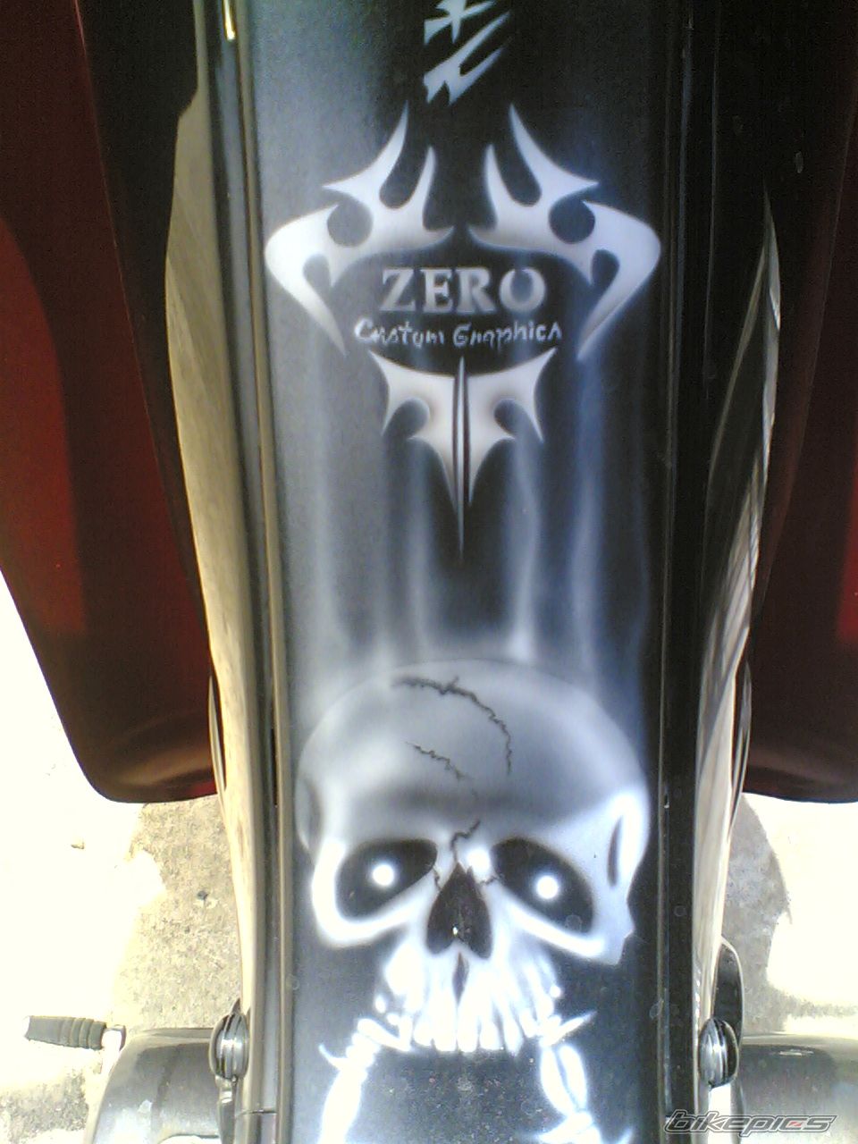 Bike Photo 1427007