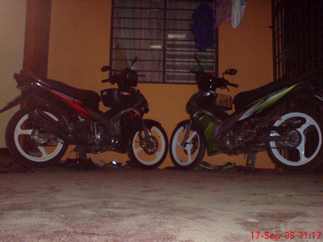 Photo 1427009