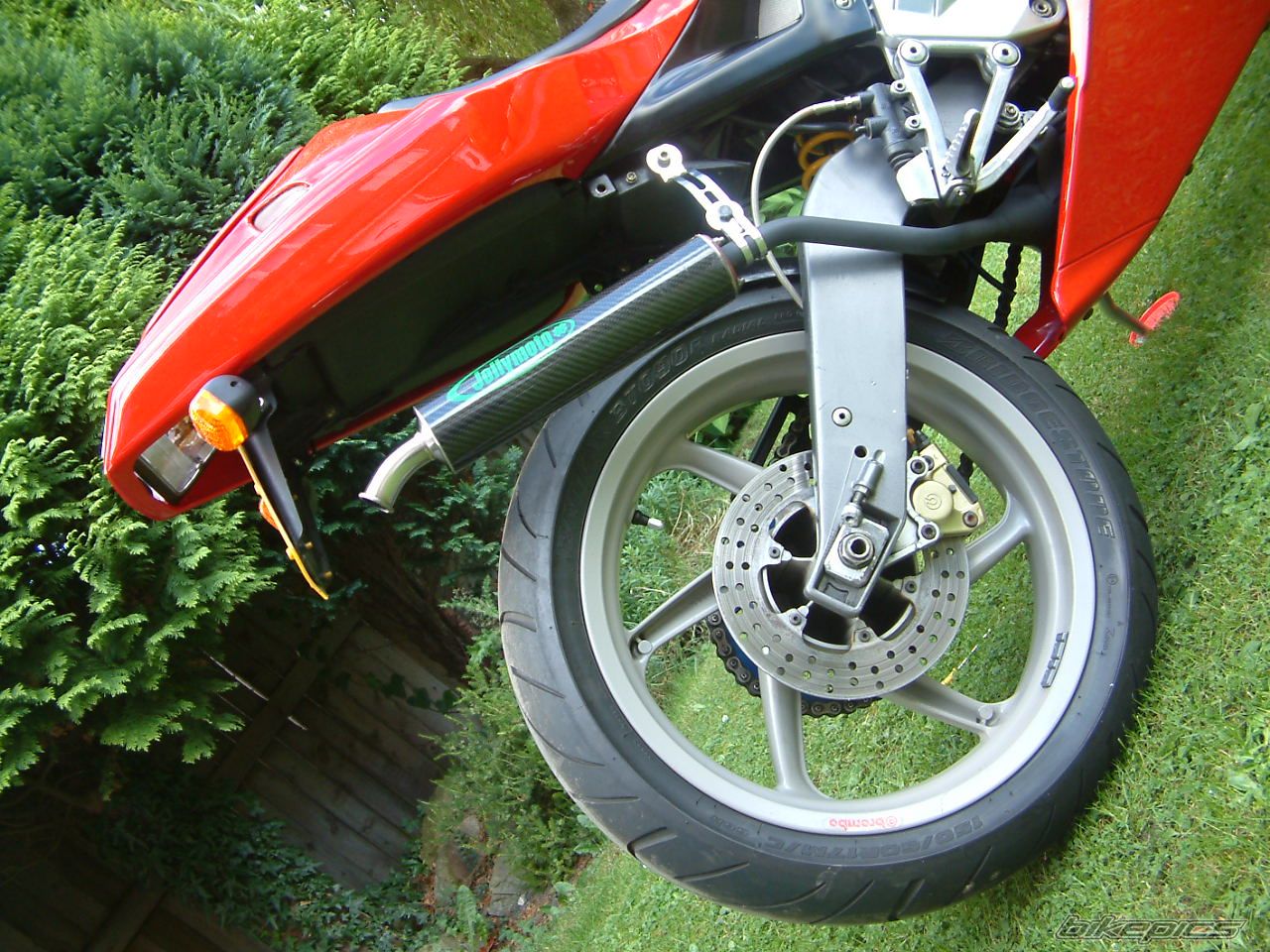 Bike Photo 1427012
