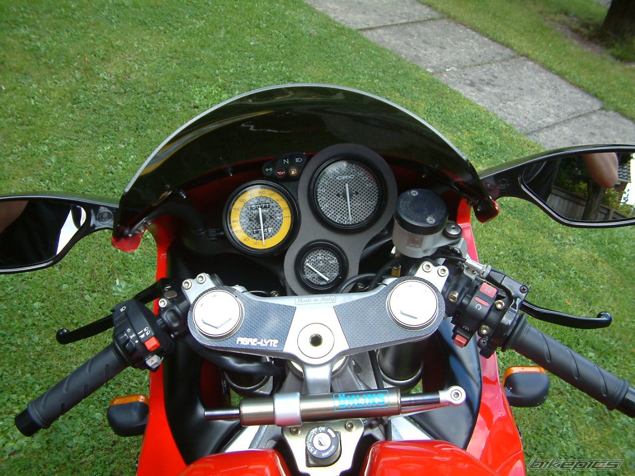Bike Photo 1427014