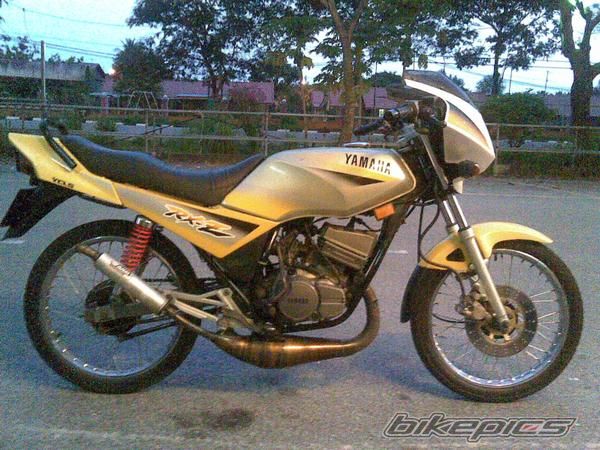 Bike Photo 1427017