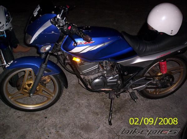 Bike Photo 1427019
