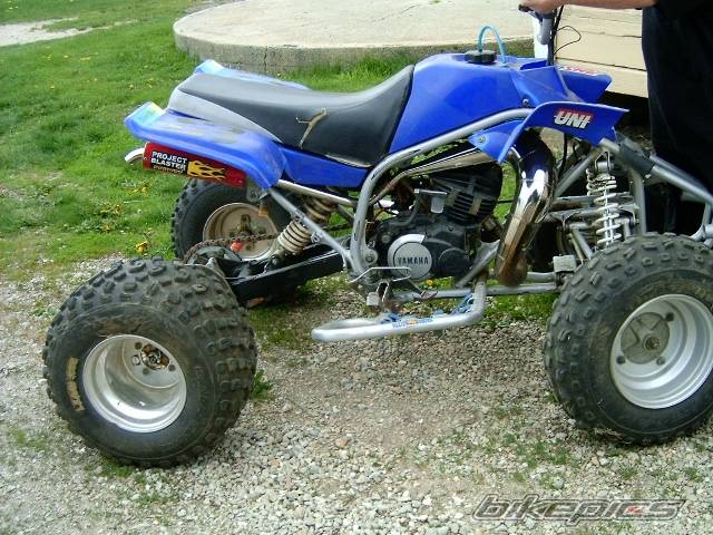 Bike Photo 142702