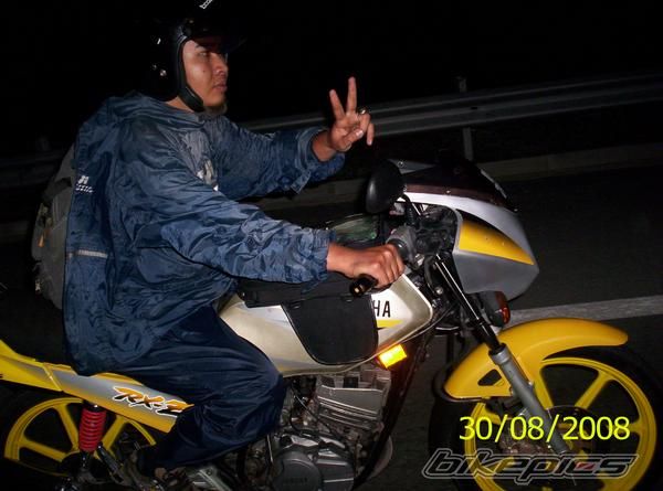 Bike Photo 1427020