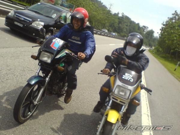 Bike Photo 1427022