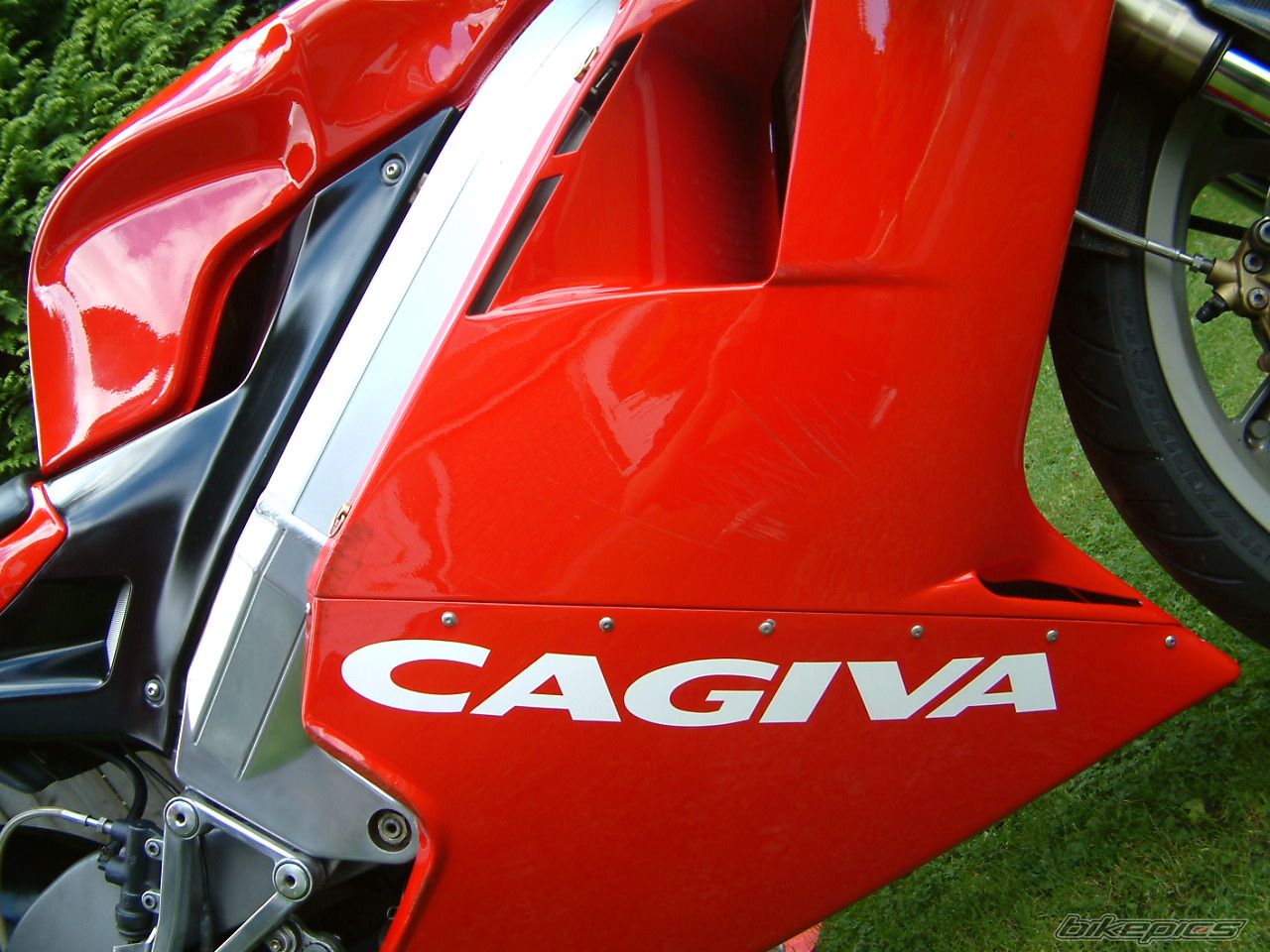 Bike Photo 1427023