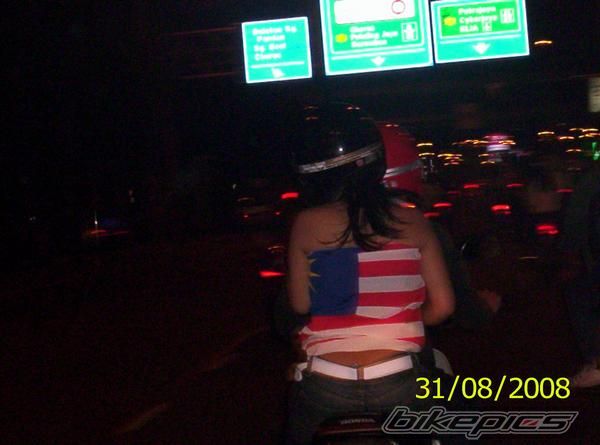 Bike Photo 1427025