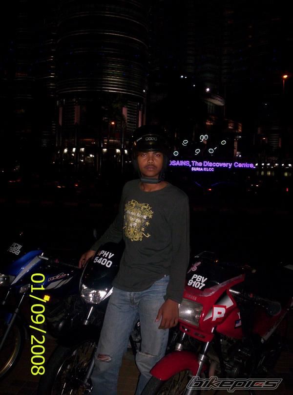 Bike Photo 1427028