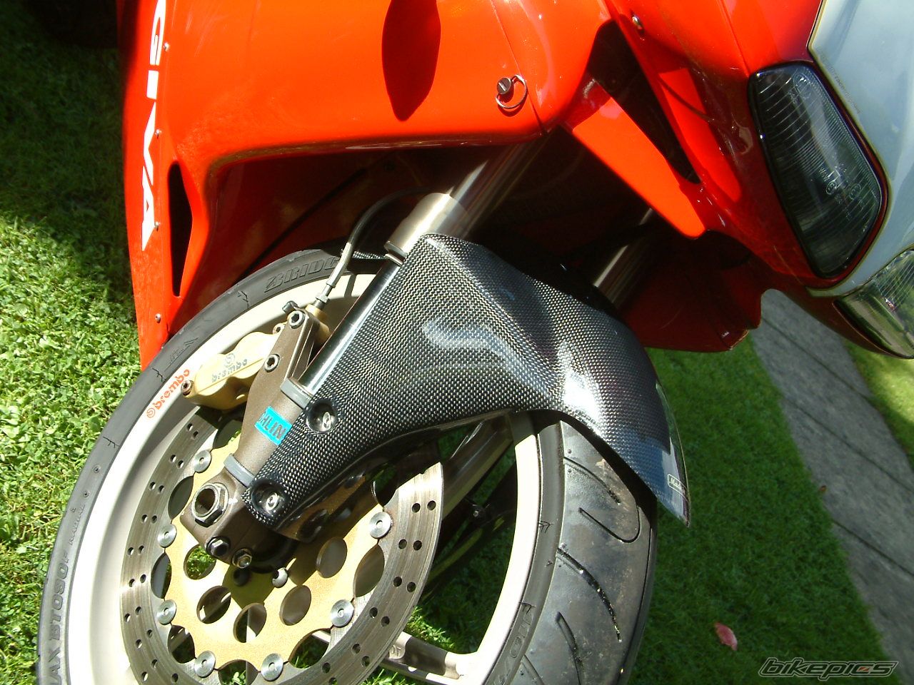Bike Photo 1427029
