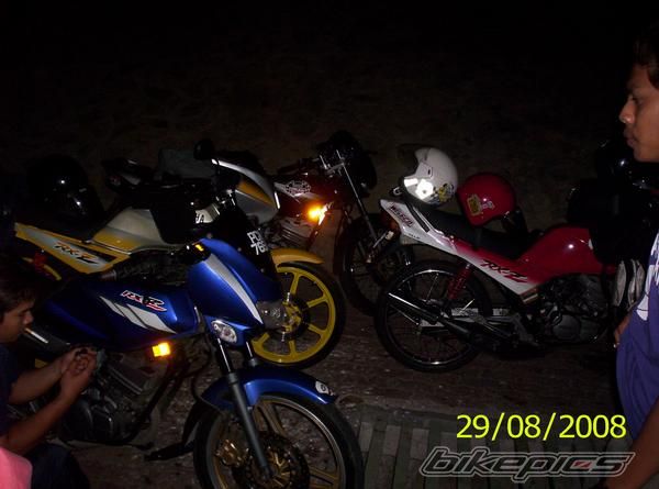 Bike Photo 1427030