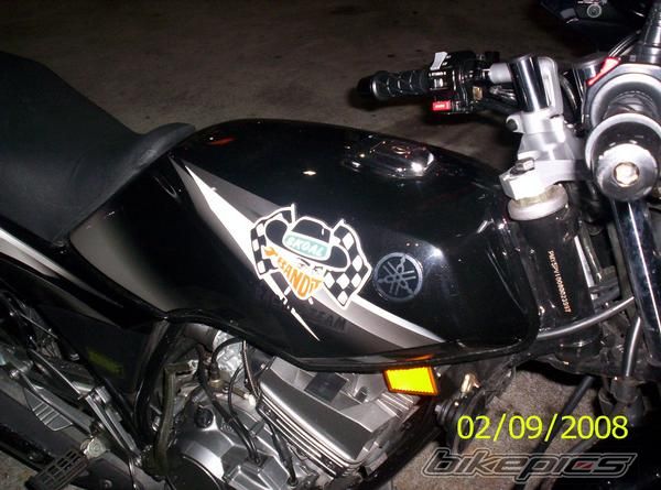 Bike Photo 1427031