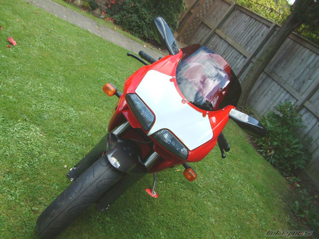 Bike Photo 1427033