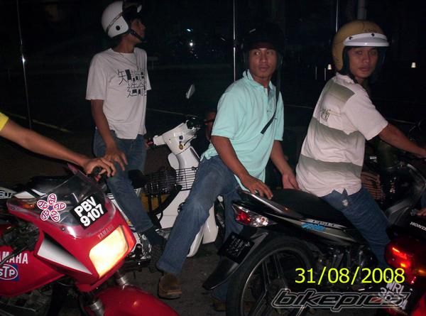Bike Photo 1427037