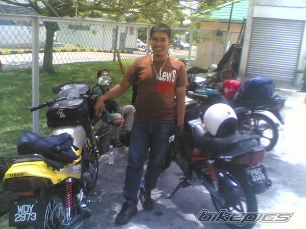 Bike Photo 1427039