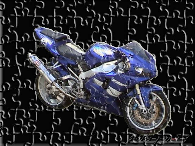 Photo 142704