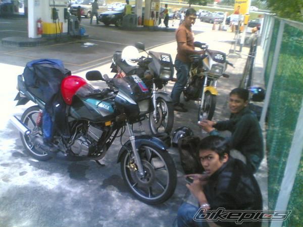 Bike Photo 1427041