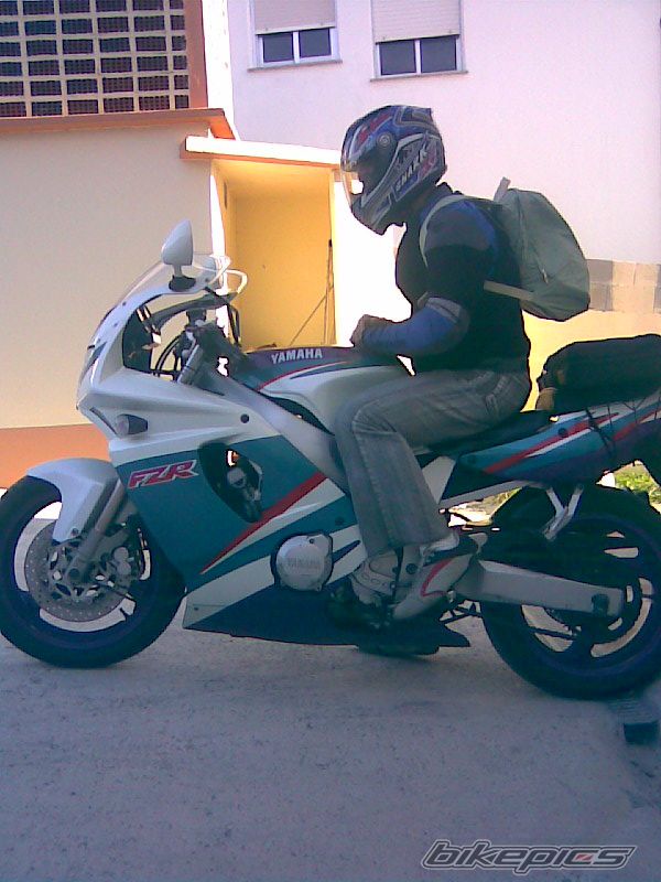 Bike Photo 1427049