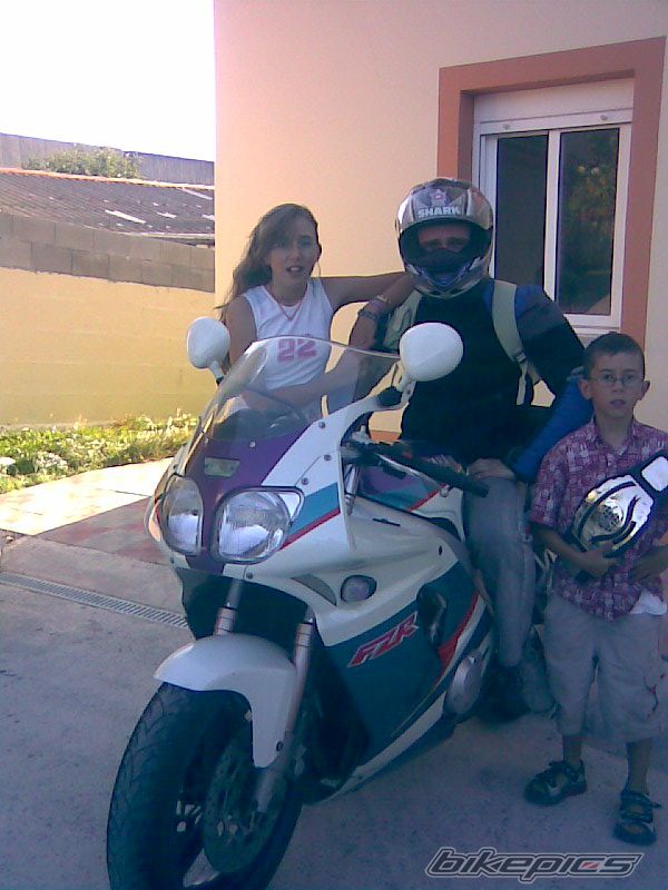 Photo 1427051