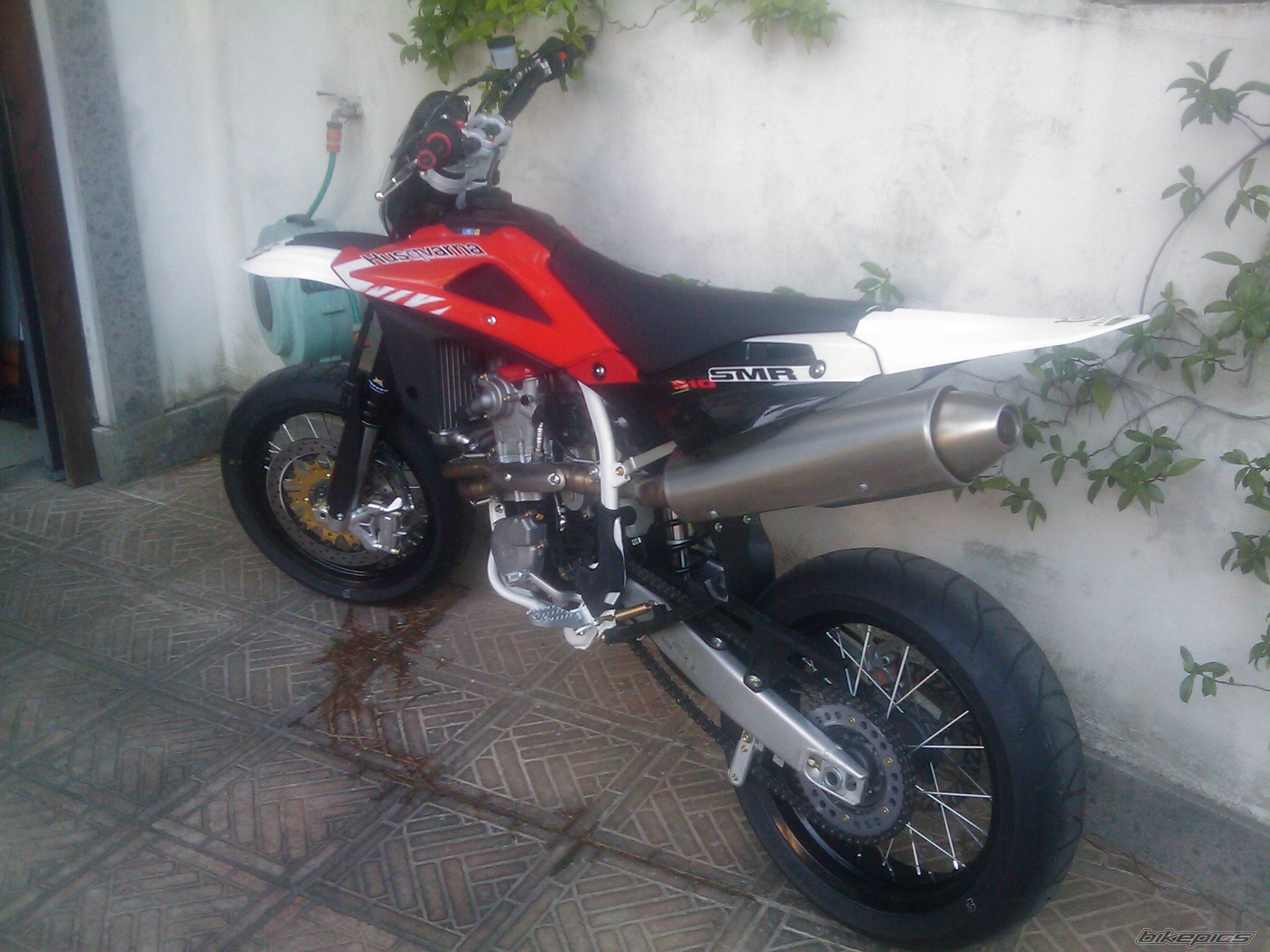 Bike Photo 1427052