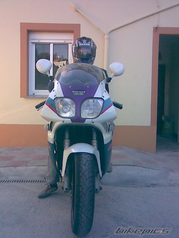 Bike Photo 1427054