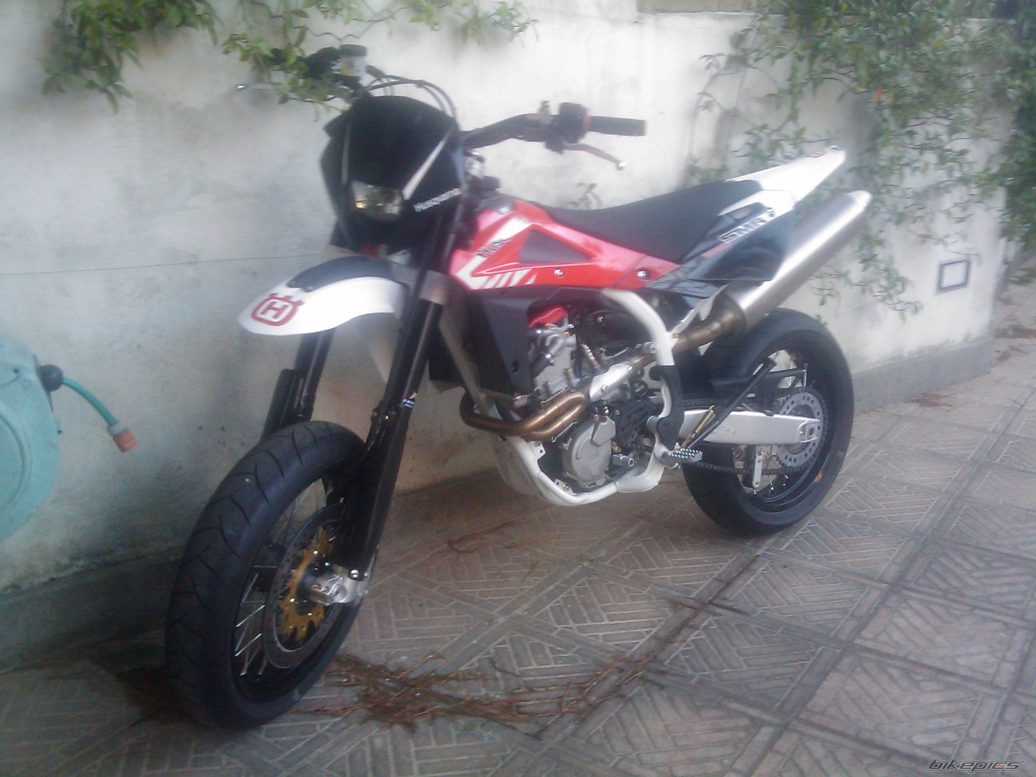 Bike Photo 1427055