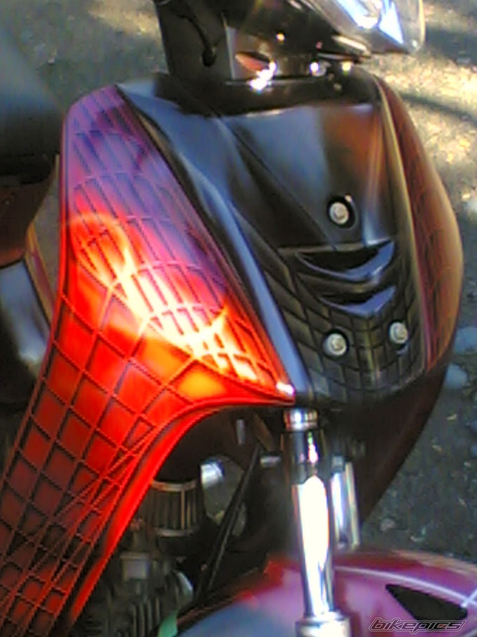 Photo 1427061