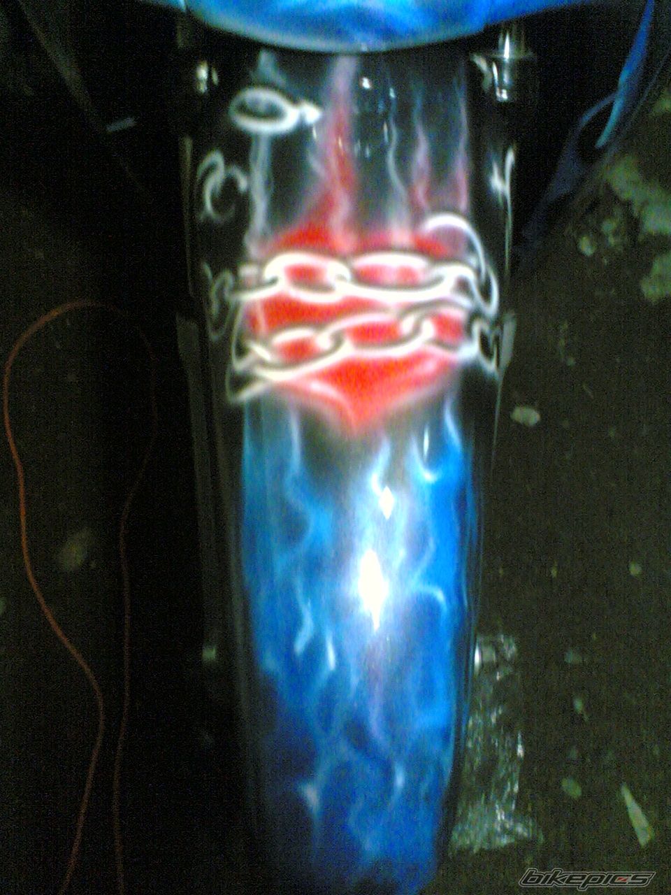 Bike Photo 1427065