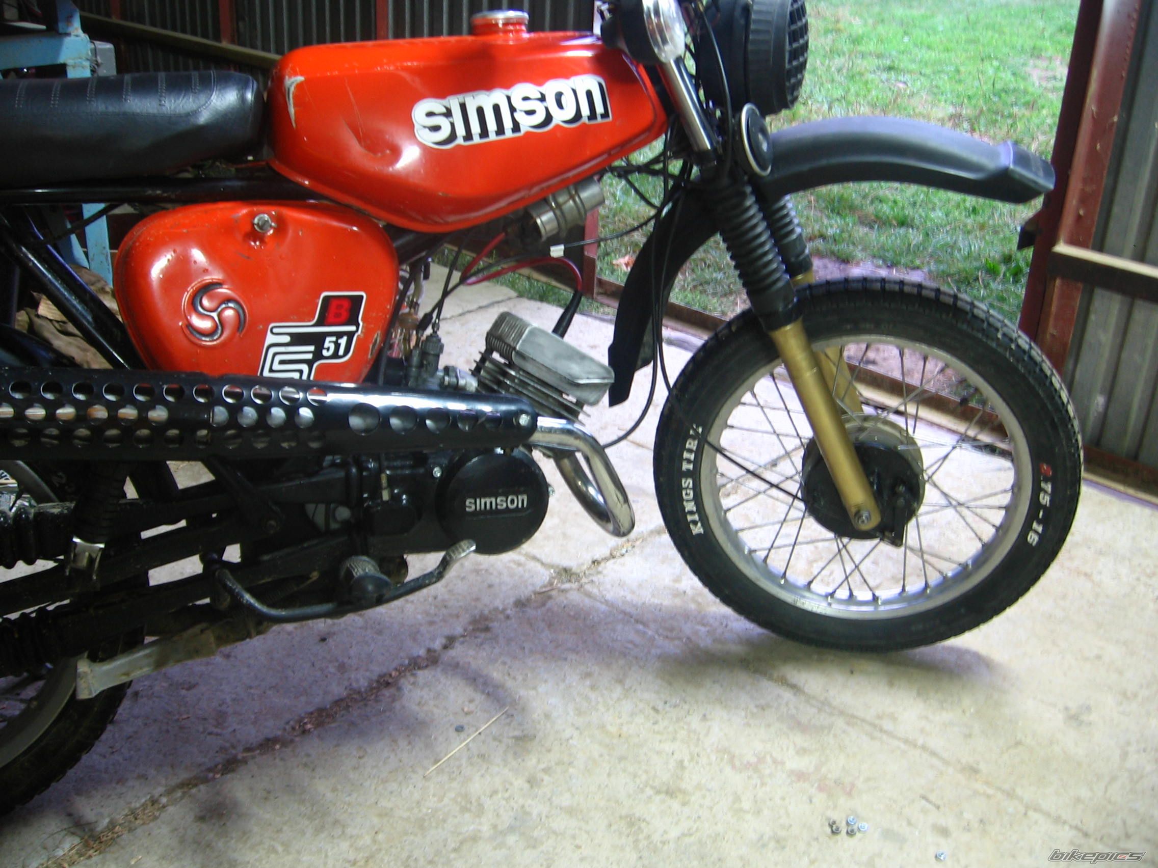 Bike Photo 1427077