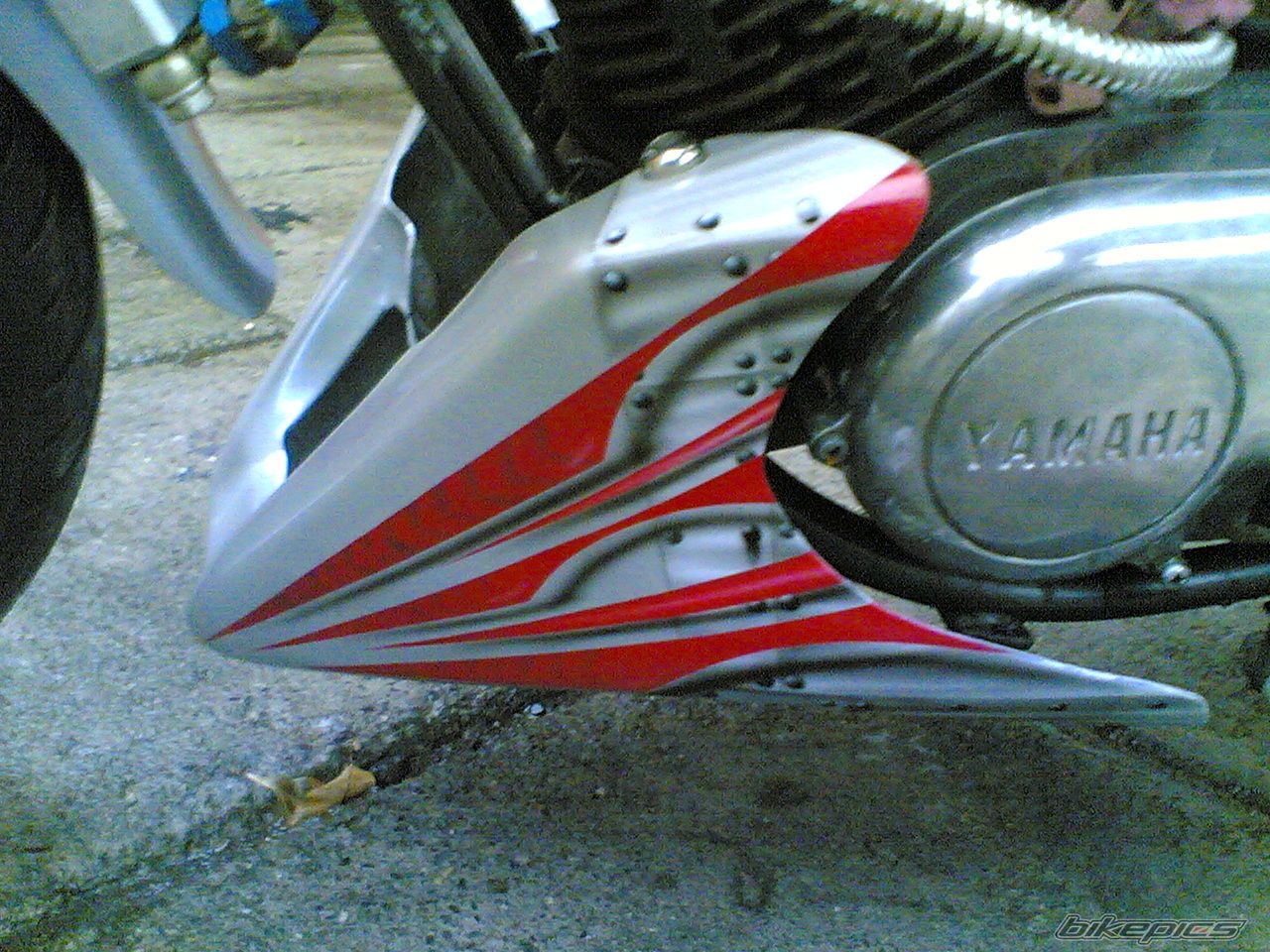 Photo 1427078