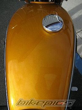 Photo 1427085