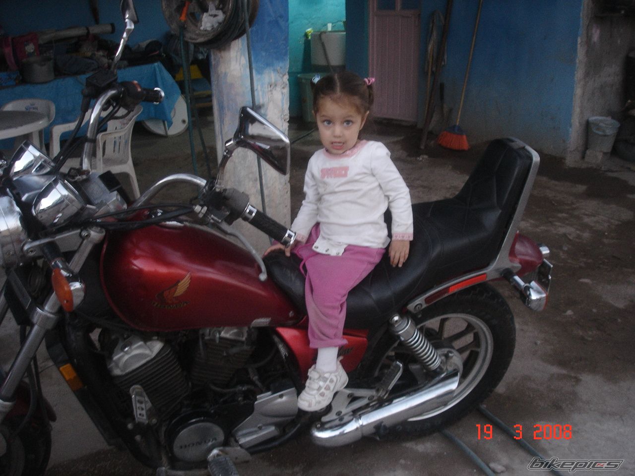 Photo 1427086