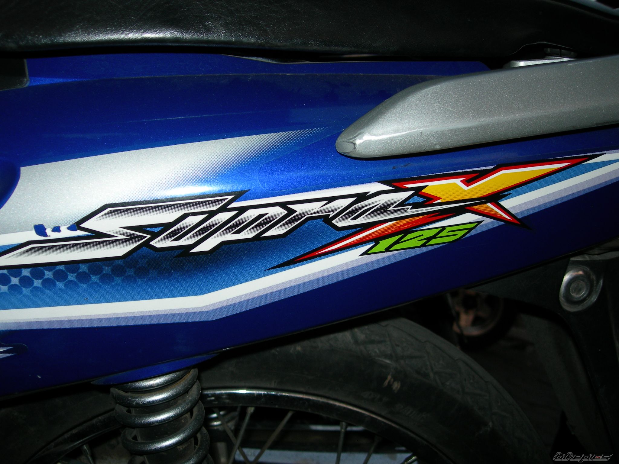 Photo 1427098