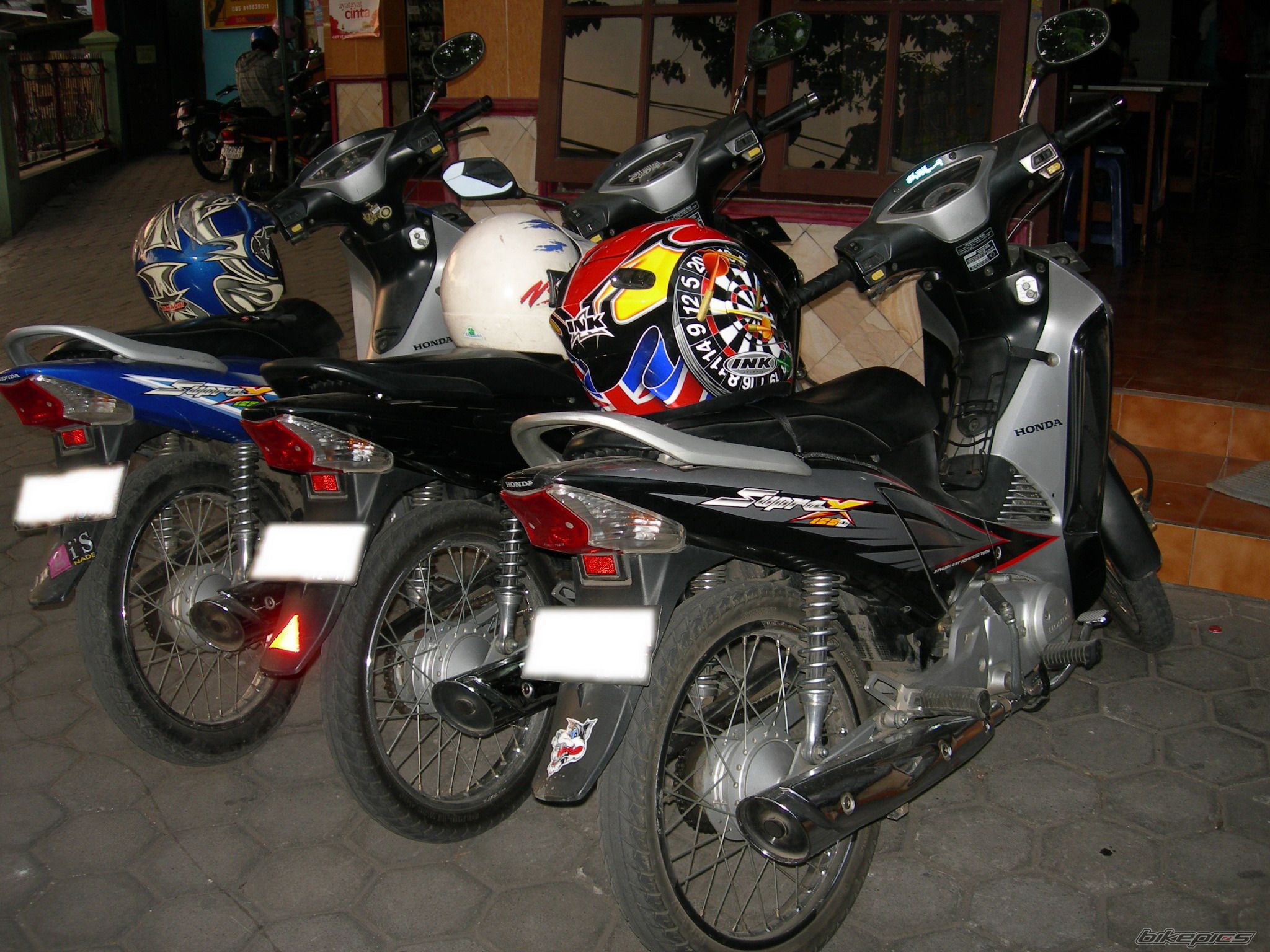 Bike Photo 1427103