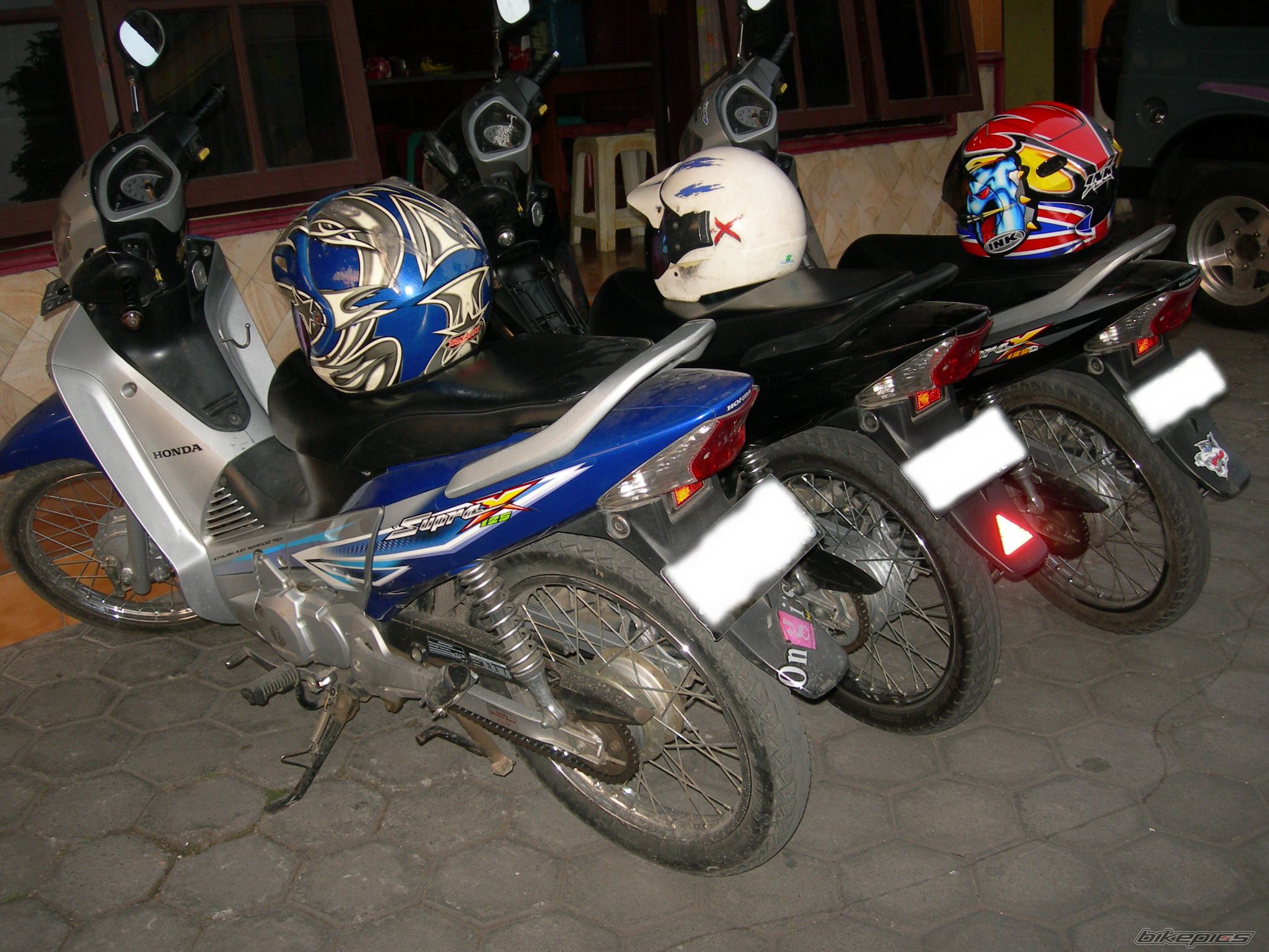 Bike Photo 1427105