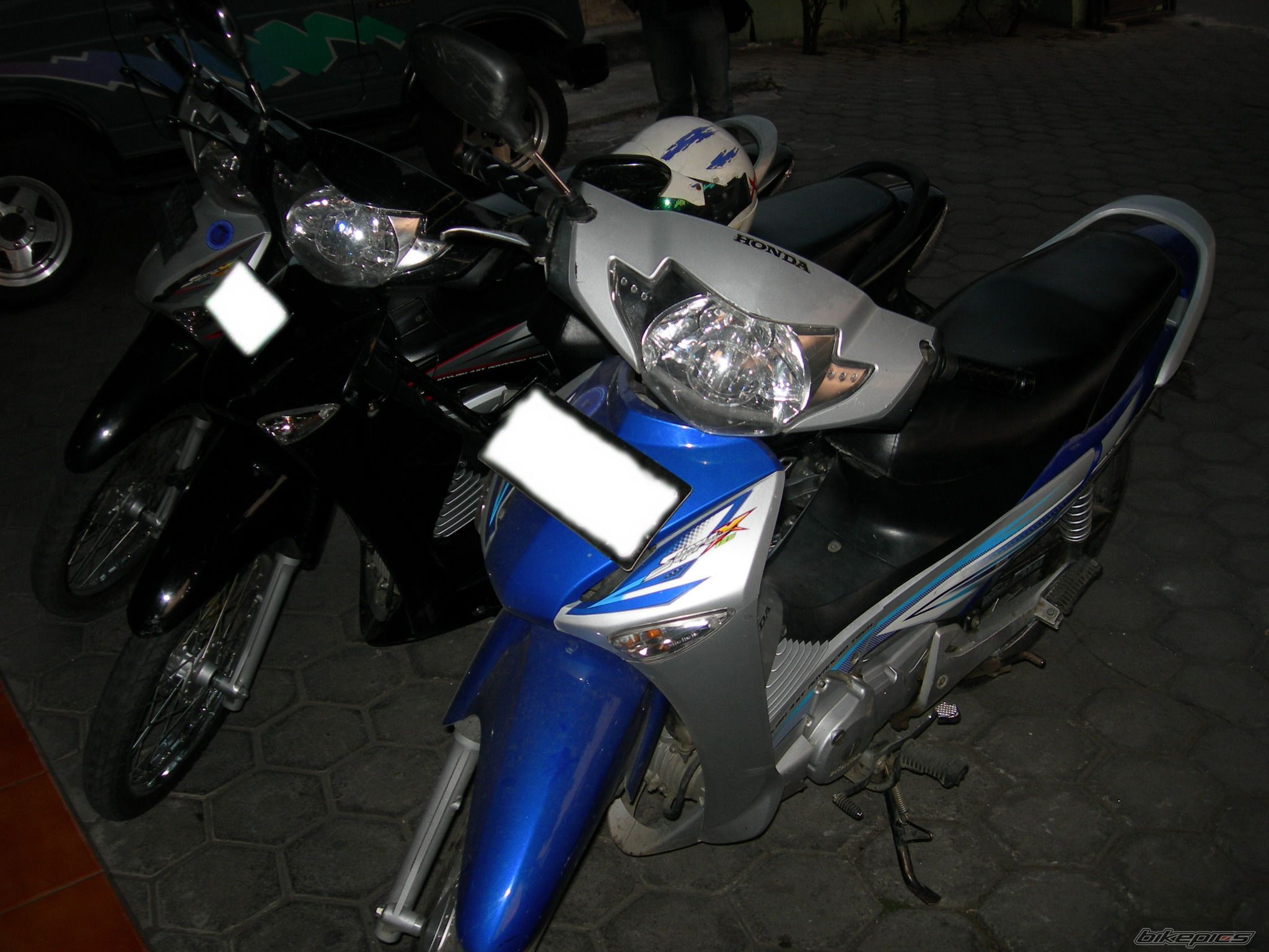 Bike Photo 1427109