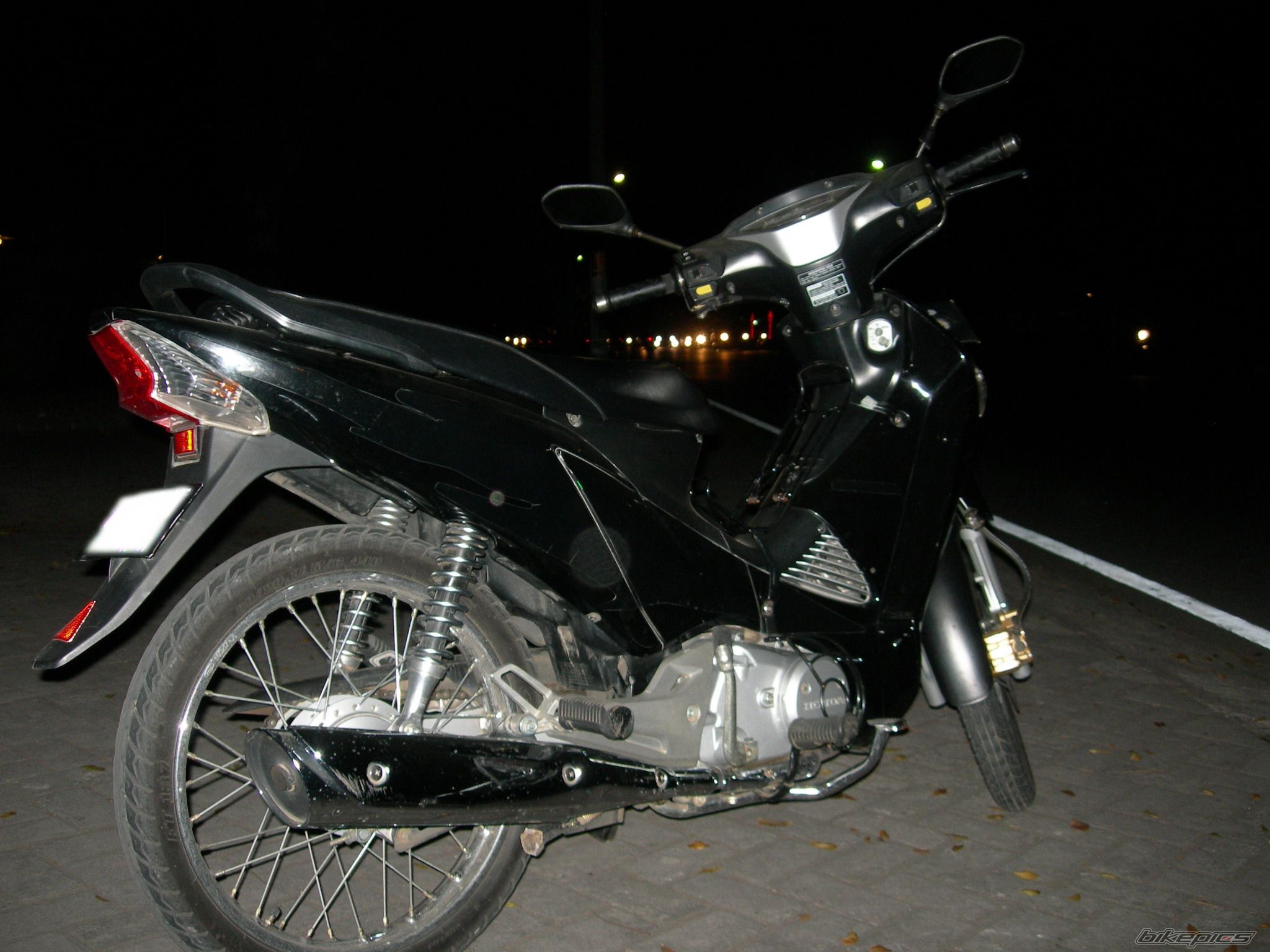 Bike Photo 1427118