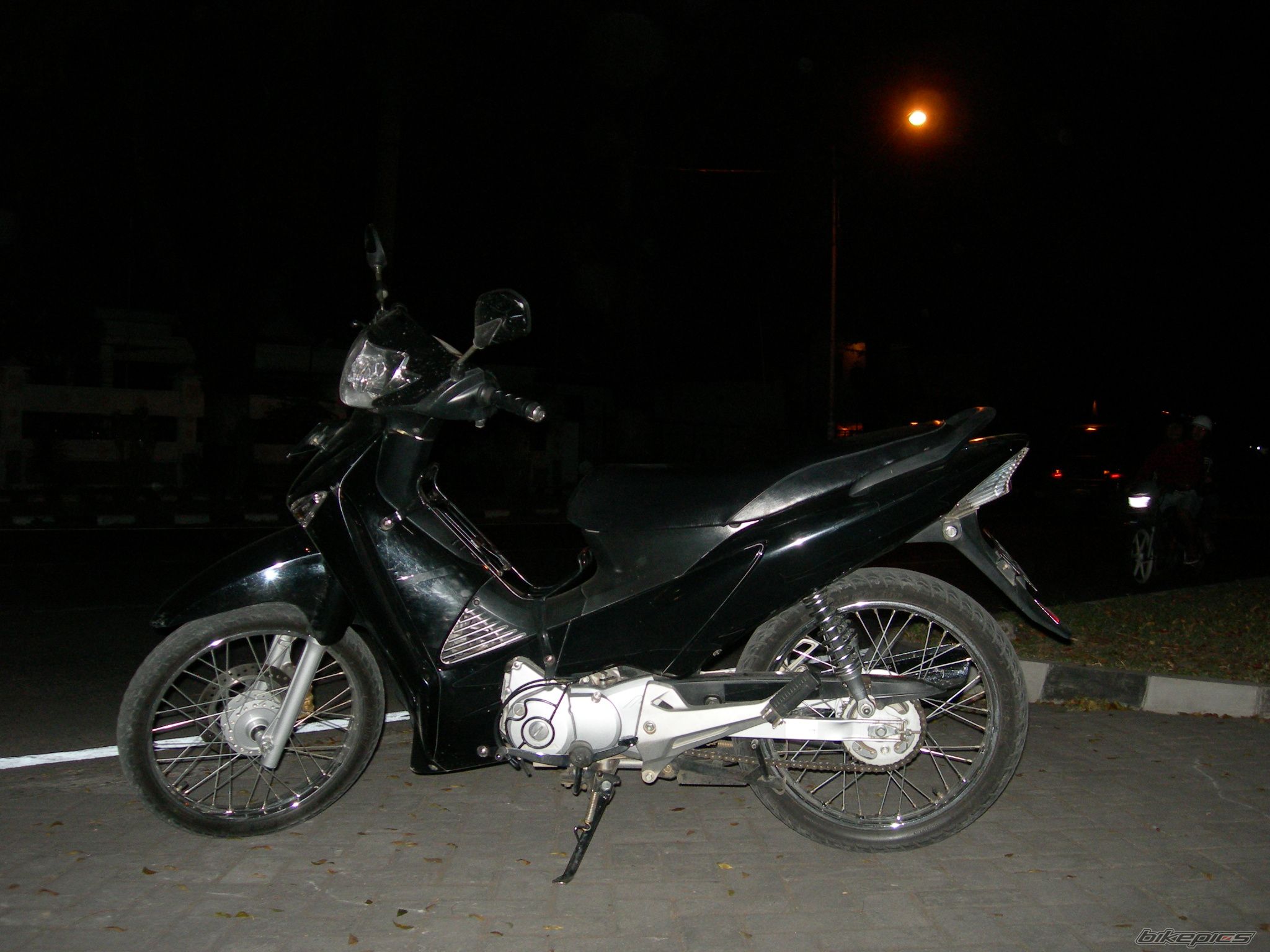 Bike Photo 1427120