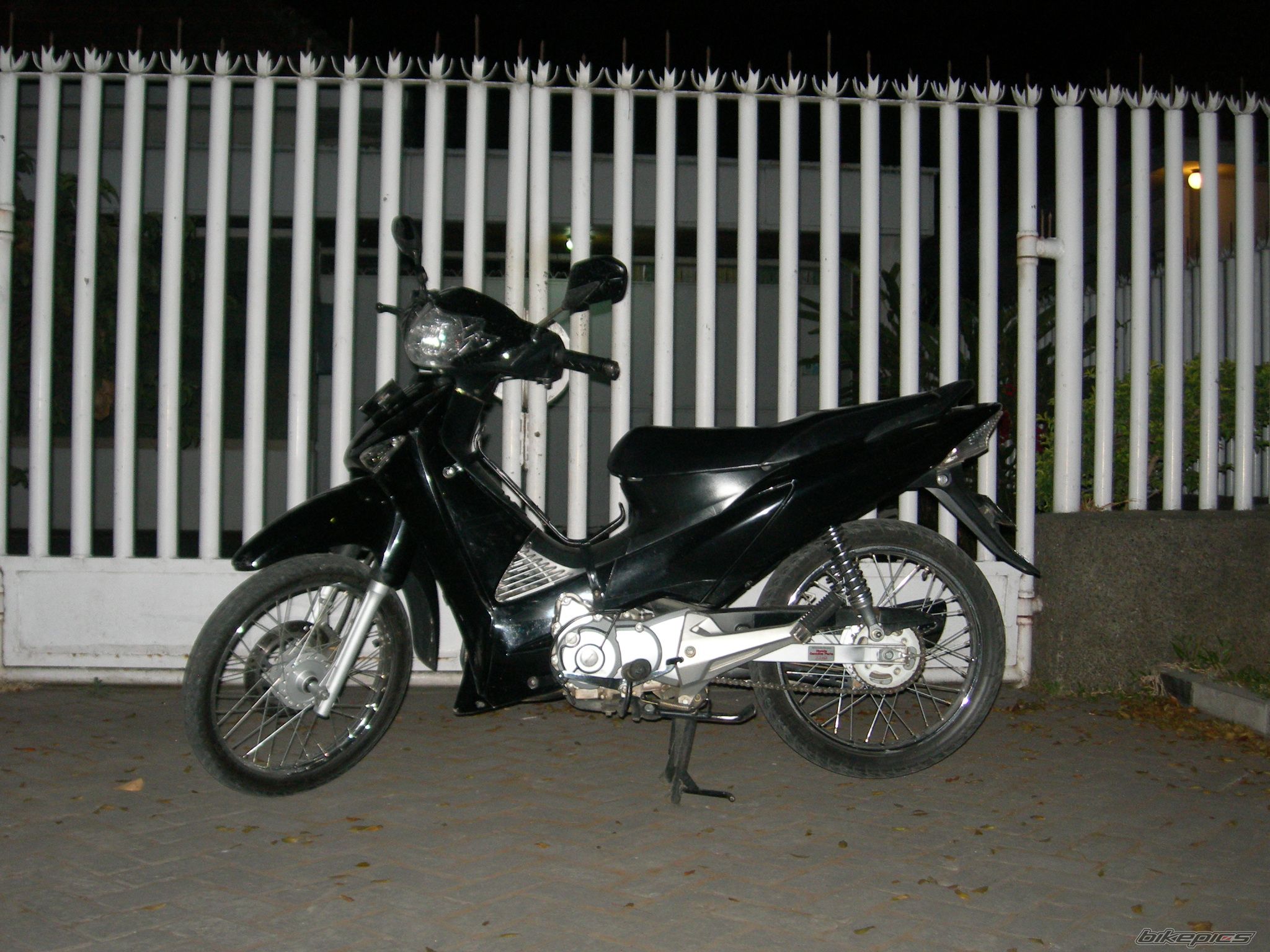 Bike Photo 1427127
